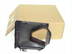 LR137976 LR093758 Air Duct Right Range Rover Velar