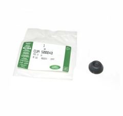 Range Rover Sport 2005-2013 Bagaj Cam Takozu CUM500040