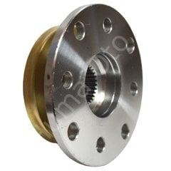 Land Cruiser Mahruti Flanşı YOKT35100-MULTI