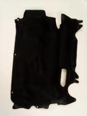 Freelander 2 Engine Insulation LR045002