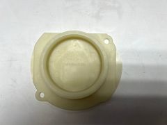 LR073795 Motor Kapak Tapası Range Rover Sport Evoque Discovery