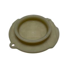 LR073795 Motor Kapak Tapası Range Rover Sport Evoque Discovery