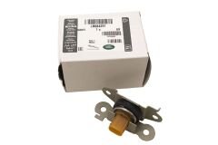 LR084257 LR012896 C2D51028 İvme Sensörü Öne/Arkaya