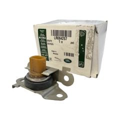 LR084257 LR012896 C2D51028 İvme Sensörü Öne/Arkaya