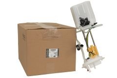 Gas Pump LR101793