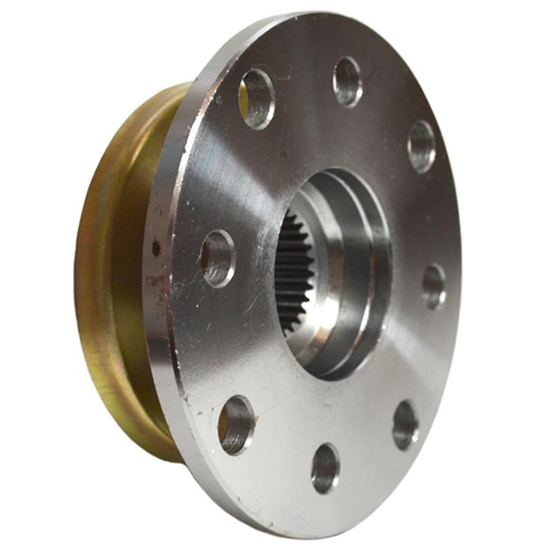 Land Cruiser Mahruti Flanşı YOKT35100-MULTI