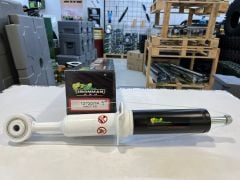 Toyota Land Cruiser 200 Serisi VX200 Ön Amortisör 12720GR