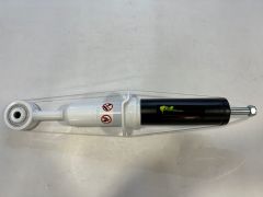 Toyota Land Cruiser 200 Serisi VX200 Ön Amortisör 12720GR