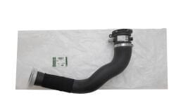 LR117083 LR116344 LR084256 intercooler Hortumu 3.0 V6 Dizel