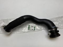 LR117083 LR116344 LR084256 intercooler Hose 3.0 V6 Diesel