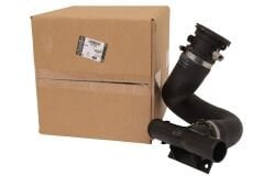 LR117093 LR084255 LR036475 Intercooler Hortumu Range Rover