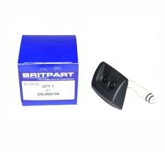 Range Rover Sport 2005-2009 Headlight Sprinkler Right DNJ500100
