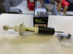 Nissan R51 D40 NP300 Ön Amortisör 12716GR