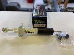 Nissan R51 D40 NP300 Ön Amortisör 12716GR
