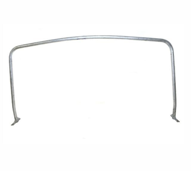 Series Awning Rod Space Rod 330699