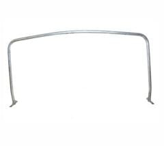 Series Awning Rod Space Rod 330699