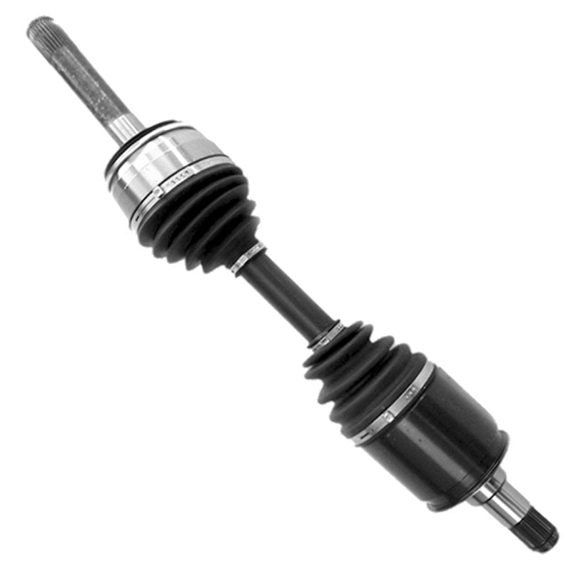 Land Cruiser 100 VX100 Ön Aks Sağ Sol AXTBIRF-TLC100IFS