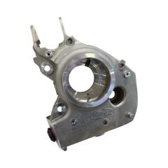 LR090542 T4A1017 Taşıyıcı Arka Sağ