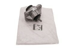 LR123913 LR099174 Motor Takozu AJ200 Benzinli