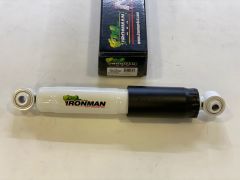 Nissan Pathfinder R51 Arka Amortisör 12718GR