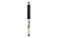 Nissan Pathfinder R51 Rear Shock Absorber 12718GR