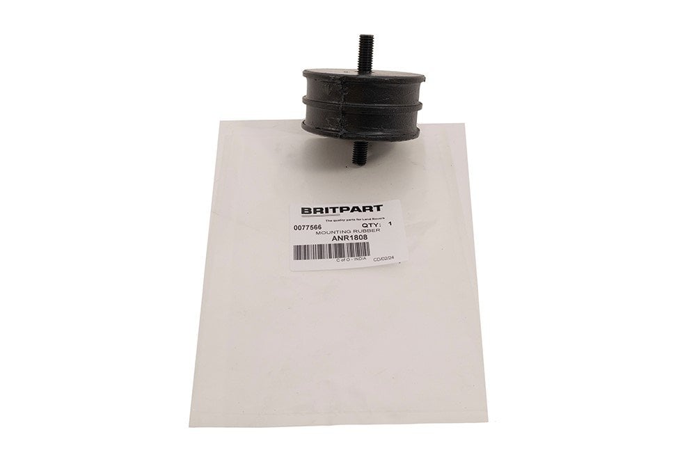 ANR1808 Motor Şanzıman Takozu Defender