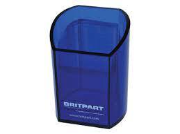 Britpart Kalemlik DA8036