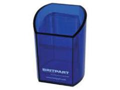Britpart Kalemlik DA8036