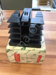 Box - Compact Disc Storage FFB500420PVJ