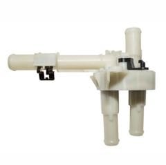 Defender Puma Kalorifer Borusu Valf JQD500080