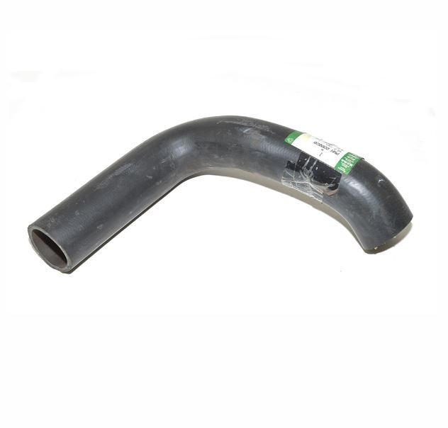 PNH000020 Intercooler Hortumu Orijinal Td4 Freelander 1