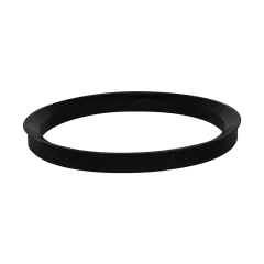 CM0751670000 Jant Bileziği 106/93.1 mm Plastik