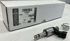 LR105427 T2H33701 Enjektör