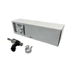 LR105427 T2H33701 Enjektör