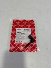 PCJ500030 C2Z6566 Radyatör Su Seviye Sensörü Febi