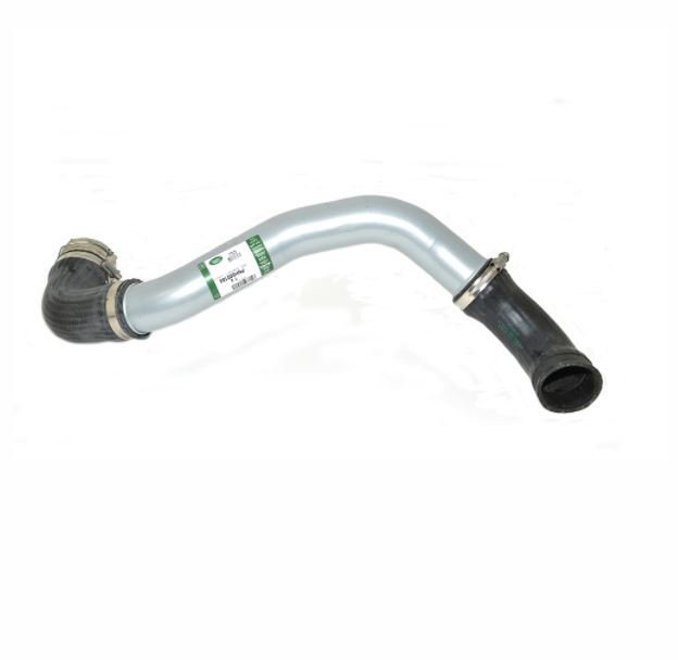 Range Rover Td6 Intercooler Hortumu PNH000184