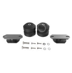 VX100 Timbren Rear Chassis Stop Mount JTOTIM-LC100R