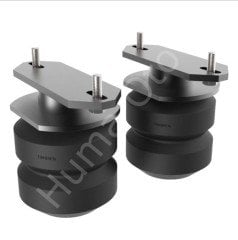 VX100 Timbren Rear Chassis Stop Mount JTOTIM-LC100R