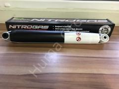 12728GR Arka Amortisör Nissan Navara NP300