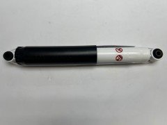 12728GR Arka Amortisör Nissan Navara NP300
