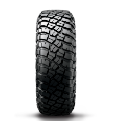 BFG 315/70R17 Mud-Terrain KM3 Off-Road Tire