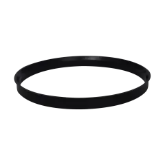 CM0751710000 Jant Bileziği 110/106.1 mm Plastik