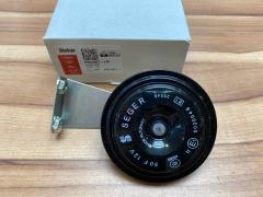 Defender Korna PRC2057-LM