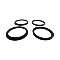 CM0751720000 Jant Bileziği 110/93.1 mm Plastik