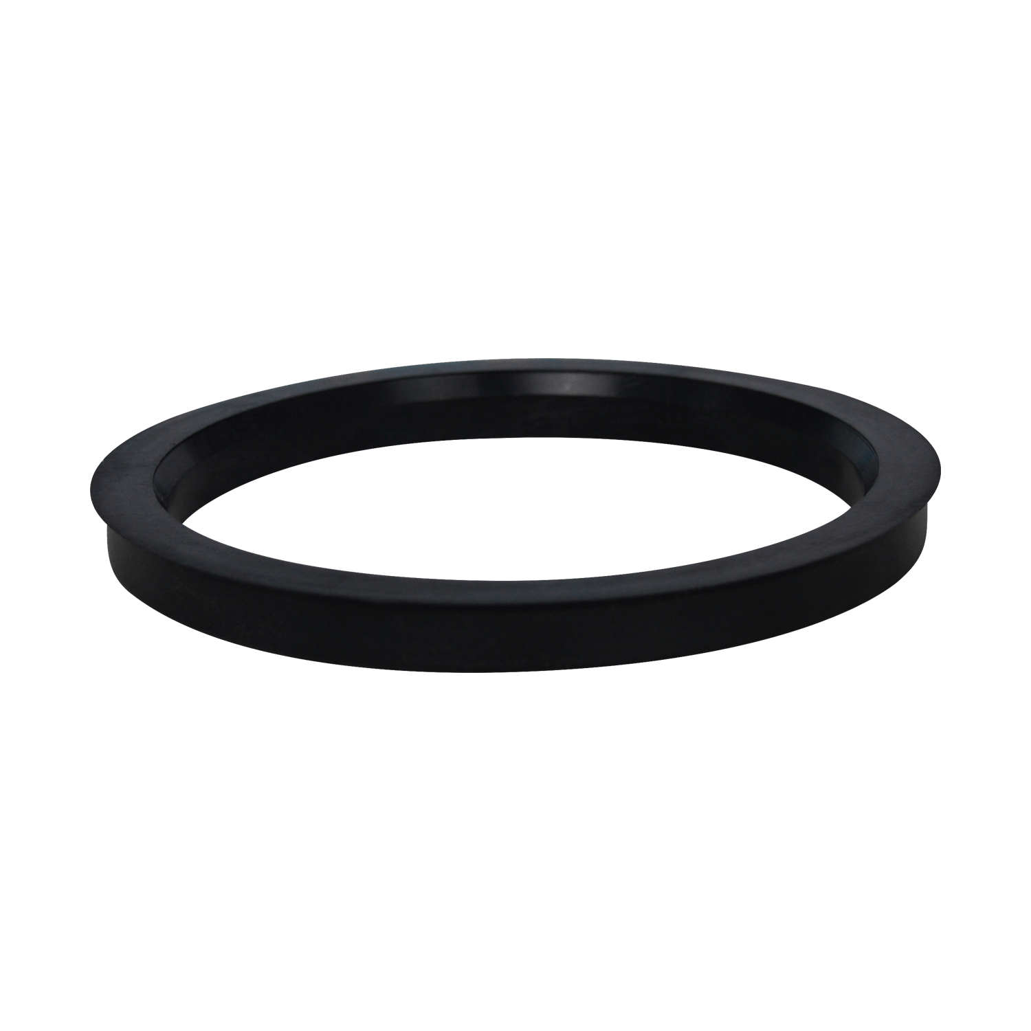 CM0751720000 Jant Bileziği 110/93.1 mm Plastik
