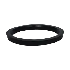 CM0751720000 Jant Bileziği 110/93.1 mm Plastik