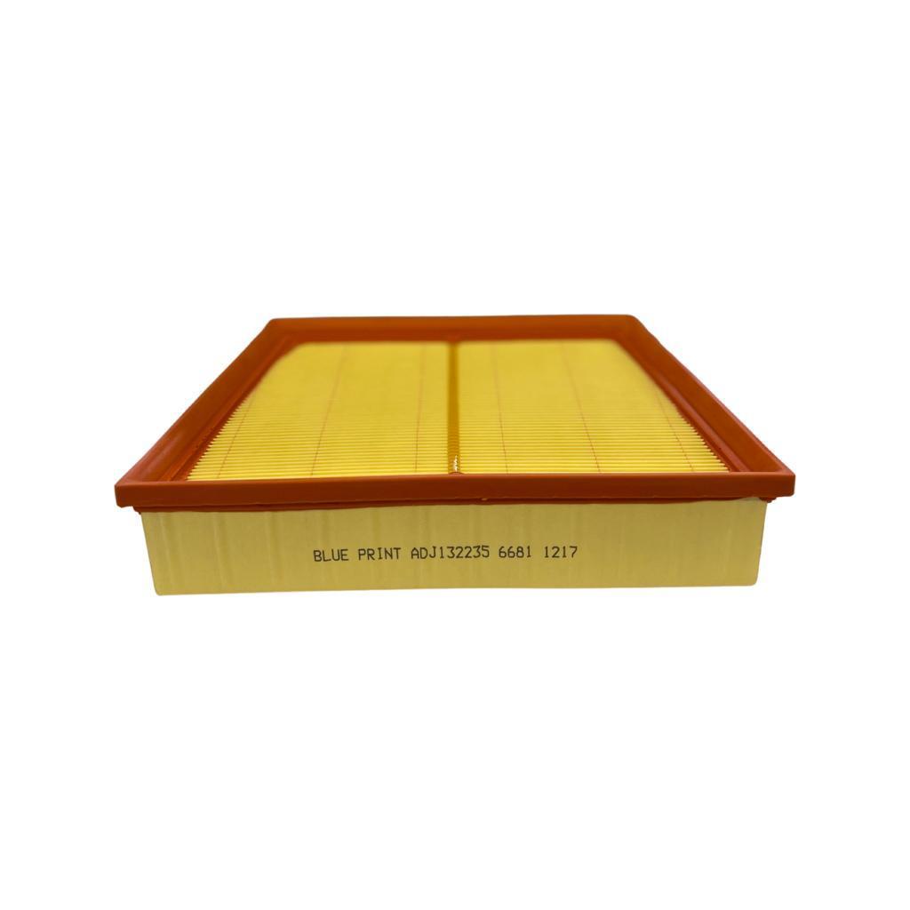 LR071942 T2H8107 Hava Filtresi BluePrint