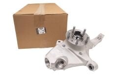 LR155540 LR134928 LR115101 LR099133 Ön Aks Taşıyıcı Sağ