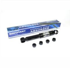 Series Short Chassis 88 Front Shock Absorber RTC4230