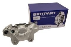 STC1268 Fren Kaliperi Arka Sağ Defender